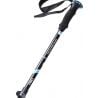 Hiking poles TSL Country Alu 3 Light - Pays du Mont-Blanc