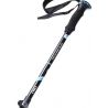 Wandelstokken TSL Country Alu 3 Light - Pays du Mont-Blanc