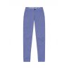 Pantalones de escalada Looking for wild Laila Peak (Easter Egg) Mujer
