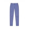 Pantalon d'escalade LOOKING FOR WILD Laila Peak (Easter Egg) Femme