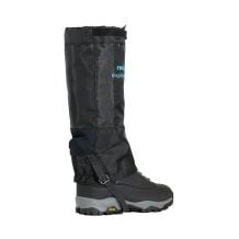Gaiters TSL GUETRES Explorer (Black)