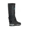 TSL Gaiters Explorer L Black ()