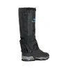 TSL MANGUITOS Explorer L Black ()