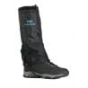 TSL MANGUITOS Explorer L Black ()