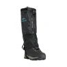 TSL Gaiters Explorer L Black ()