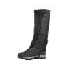 Guêtres TSL GUETRES Explorer (Black)