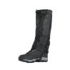 TSL MANGUITOS Explorer L Black ()