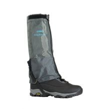 Gaiters TSL GUETRES Explorer (Lichen)