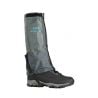 TSL Gaiters Explorer L Lichen ()