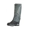 TSL Gaiters Explorer L Lichen ()