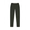 Pantalon d'escalade LOOKING FOR WILD Fitz Roy (KOMBU GREEN) homme