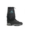 TSL Gamaschen Explorer Short Schwarz ()