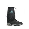 TSL Ghette Explorer Short Nere ()