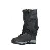 TSL Ghette Explorer Short Nere ()