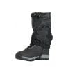 TSL MANGUITOS Explorer Short Negro ()