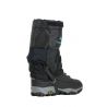 TSL MANGUITOS Explorer Short Negro ()