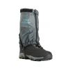 TSL Gaiters Explorer Short Lichen ()