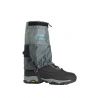 TSL Gaiters Explorer Short Lichen ()