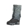 TSL Gaiters Explorer Short Lichen ()