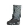 Guêtres TSL Explorer Short (Lichen)