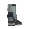 TSL Gamaschen Explorer Short Lichen ()