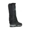 TSL GUETRES Mountain S Black ()