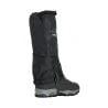 TSL MANGUITOS Mountain S Black ()