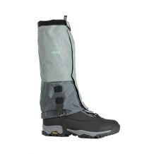 Gaiters TSL Mountain (Grå)