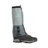 Gaiters TSL Mountain (Grey)
