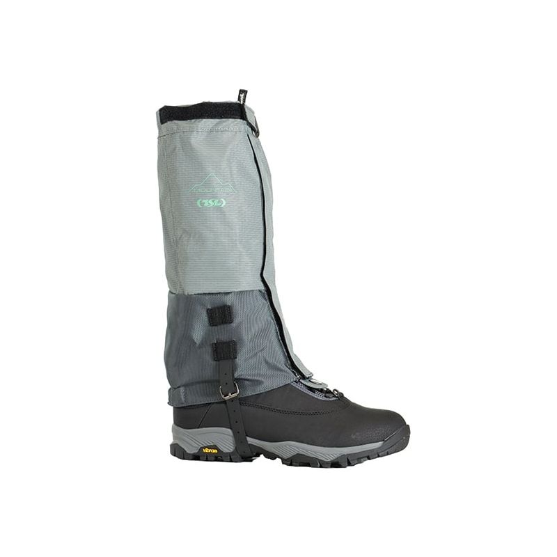 Gaiters TSL Mountain (Grijs)