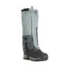 TSL Gamaschen Mountain M Grau ()