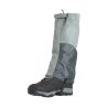 TSL GUETRES Mountain M Grijs ()