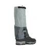 TSL Gamaschen Mountain M Grau ()