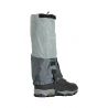 TSL GUETRES Mountain M Grijs ()
