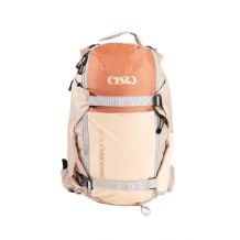 TSL DRAGONFLY 10/20 Peach ()
