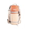 TSL SAC DRAGONFLY 10/20 Pesca ()