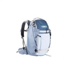 Backpack TSL DRAGONFLY 10/20L (Peach)