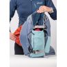 Sac à dos TSL DRAGONFLY 10/20L (Skyblue)