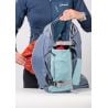 TSL SAC DRAGONFLY 10/20 Skyblue ()