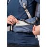 TSL SAC DRAGONFLY 10/20 Himmelblau ()