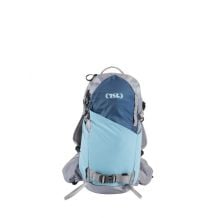 Sac à dos randonnée TSL RIDGEWALKER 15L (Aqua)
