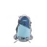 TSL Ridgewalker 15 Taske Aqua ()