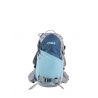 TSL SAC RIDGEWALKER 15 Aqua ()