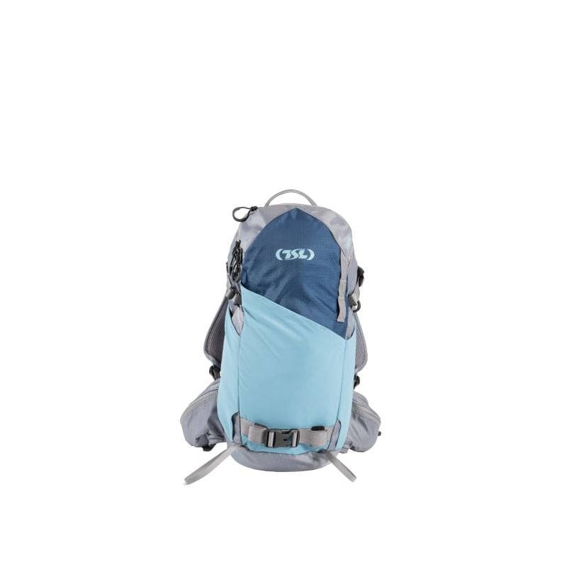 TSL SAC RIDGEWALKER 15 Aqua ()