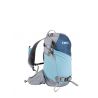 TSL REPPU RIDGEWALKER 15 Aqua ()