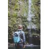 TSL SAC RIDGEWALKER 15 Aqua ()