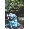 TSL REPPU RIDGEWALKER 15 Aqua ()