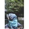 TSL RIDGEWALKER 15 Backpack Aqua ()