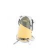 Sac à dos randonnée TSL SAC RIDGEWALKER 15L (Honey)