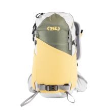 Hiking backpack TSL SAC RIDGEWALKER 15L (Aqua)